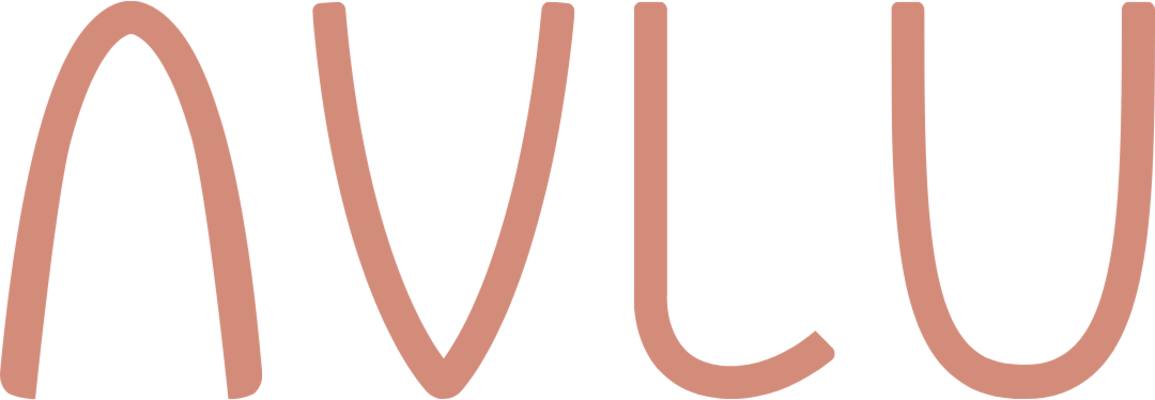 AVLU