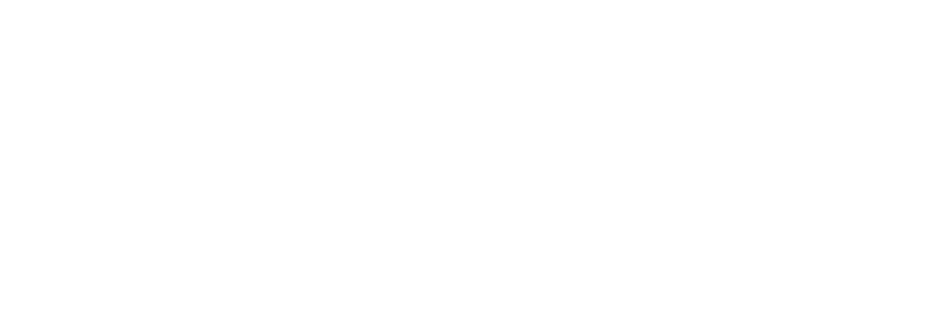 AVLU