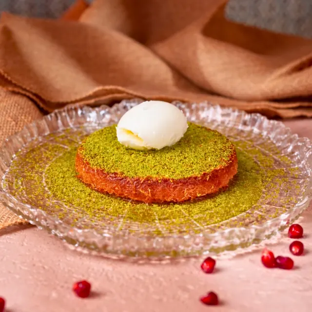Kunefe
