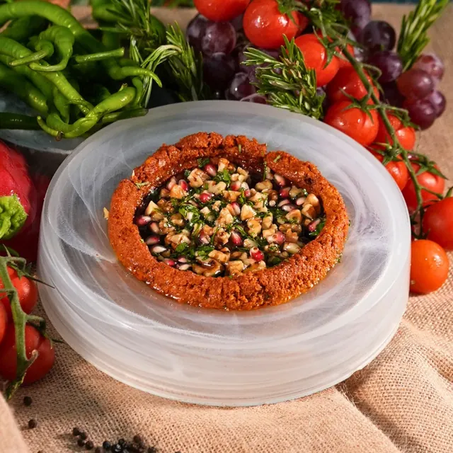 Muhammara