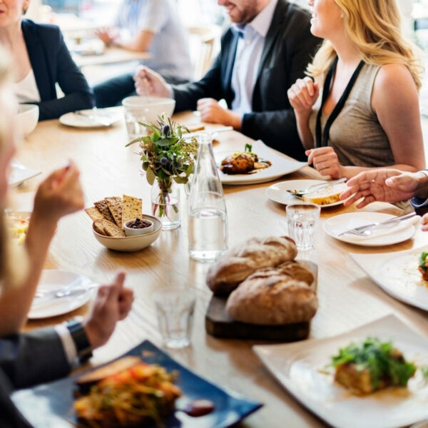 avlu-restaurant-corporate-dining