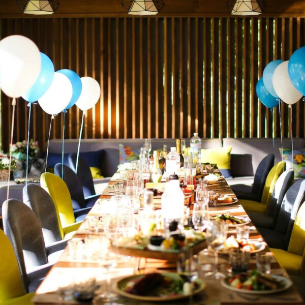 avlu-restaurant-birthday-celebration