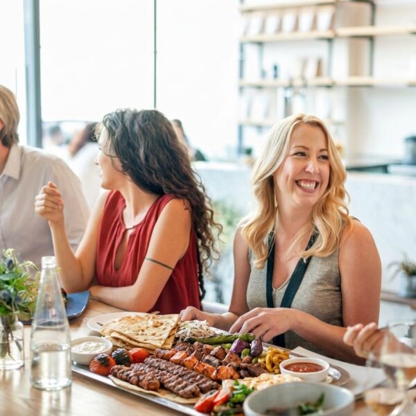 avlu-restaurant-group-dining