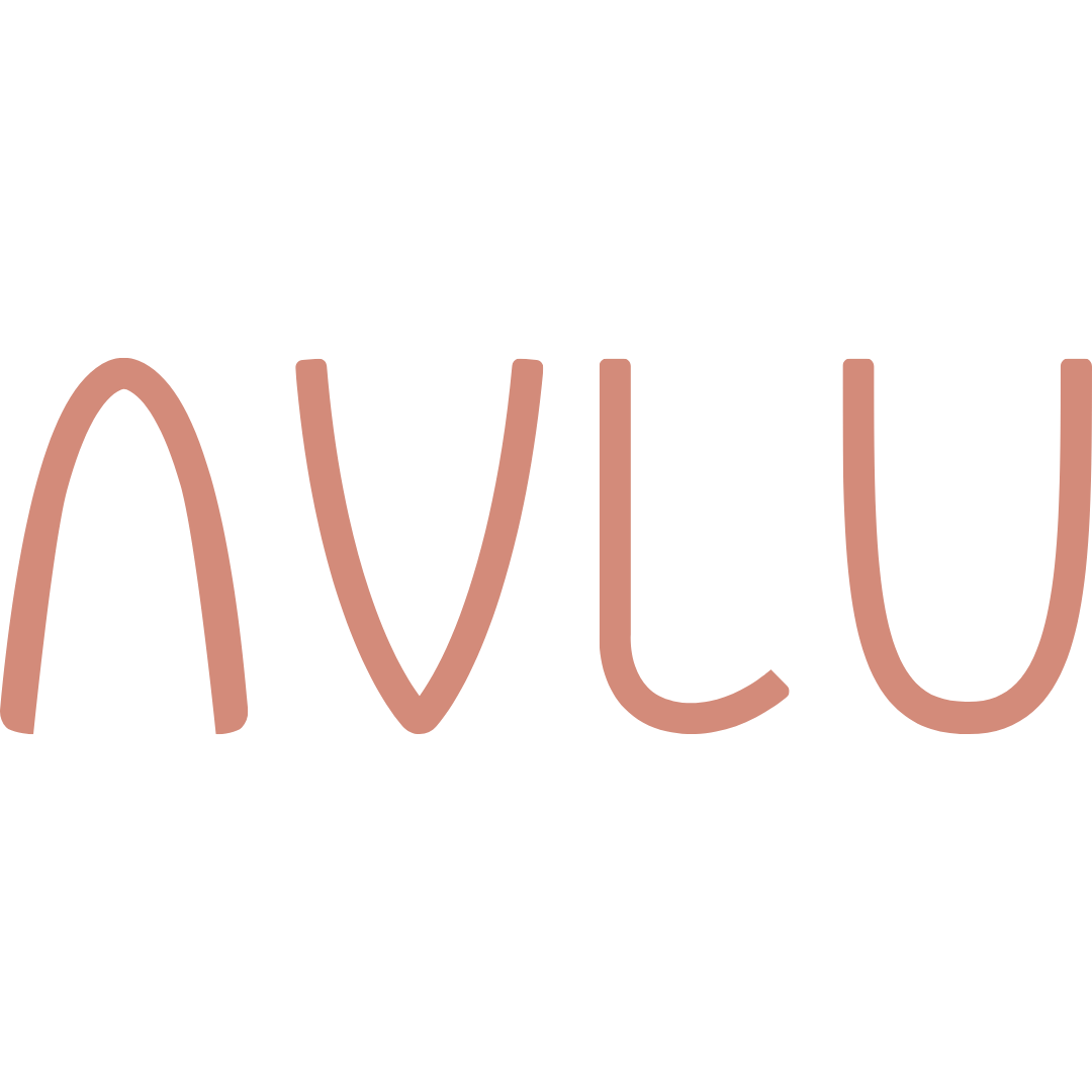 Avlu Restaurant Abu Dhabi