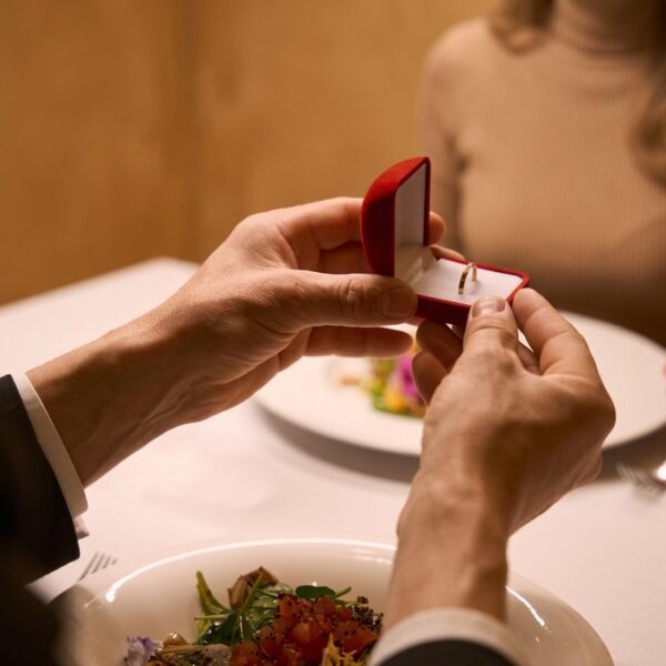 avlu-restaurant-special-occasions